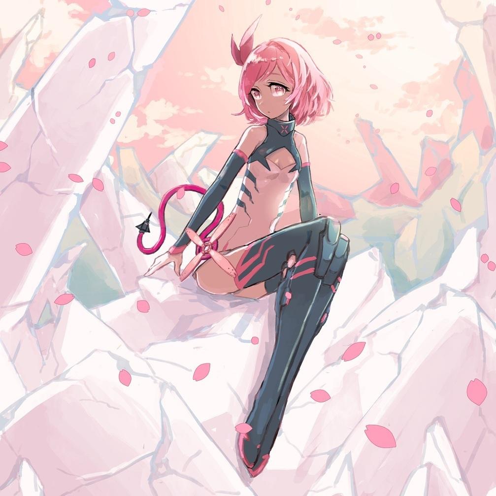 Cocoa