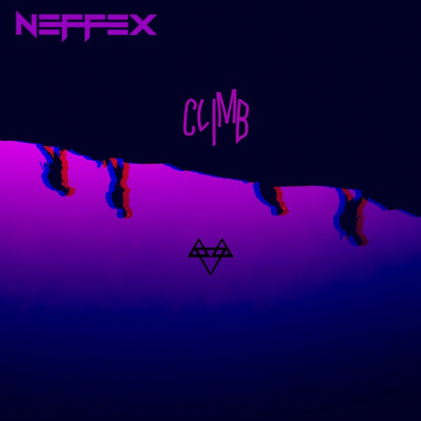 Climb