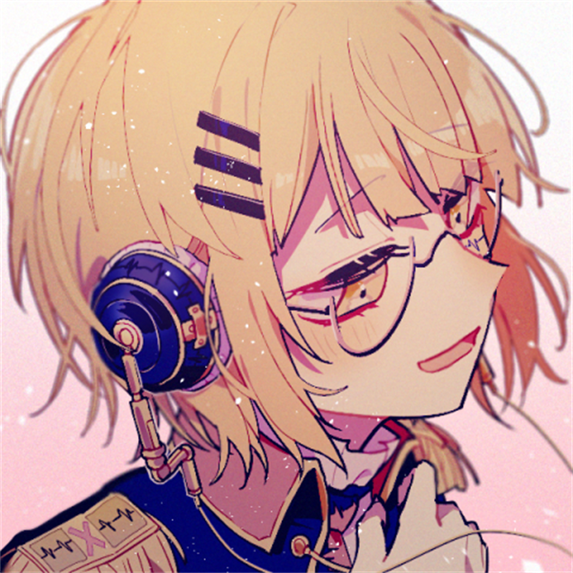 ふたつの物語