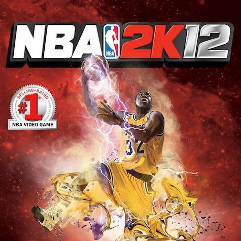 Let's Go