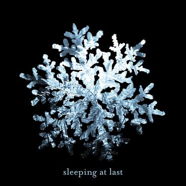 The Christmas Song