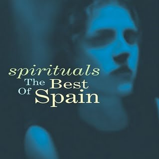 Spiritual