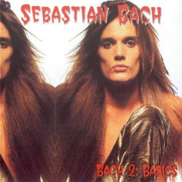 Crazy Train (Ozzy Osbourne Cover)