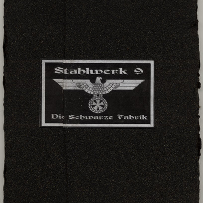 Panzerlied