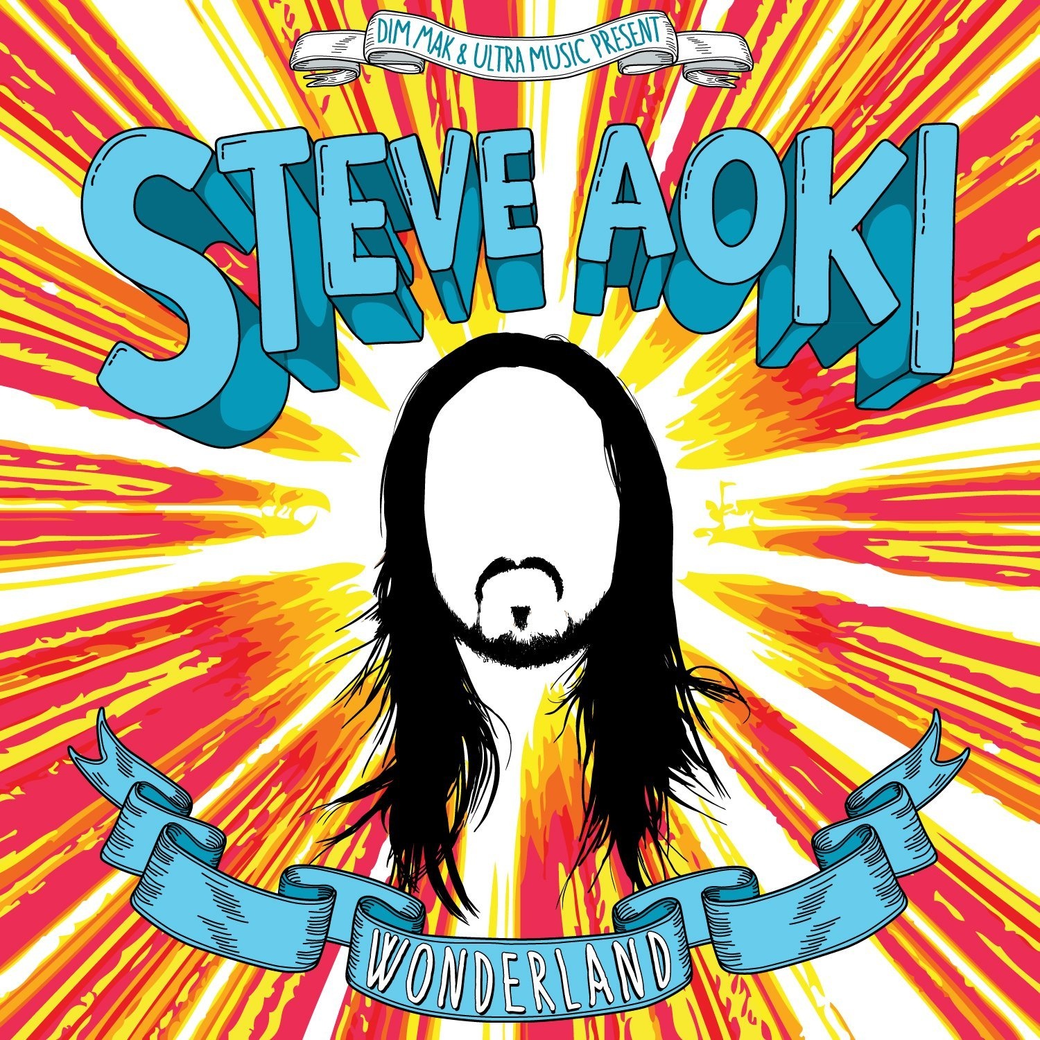 Livin My Love feat LMFAO and NERVO