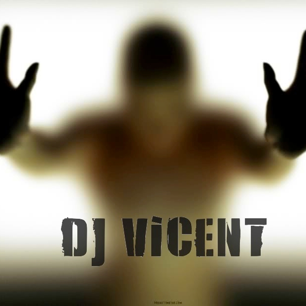 Breathe (Vocal Edit) (DJ Vicent Remix)