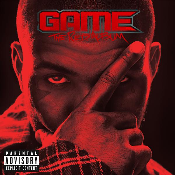Dr. Dre 1