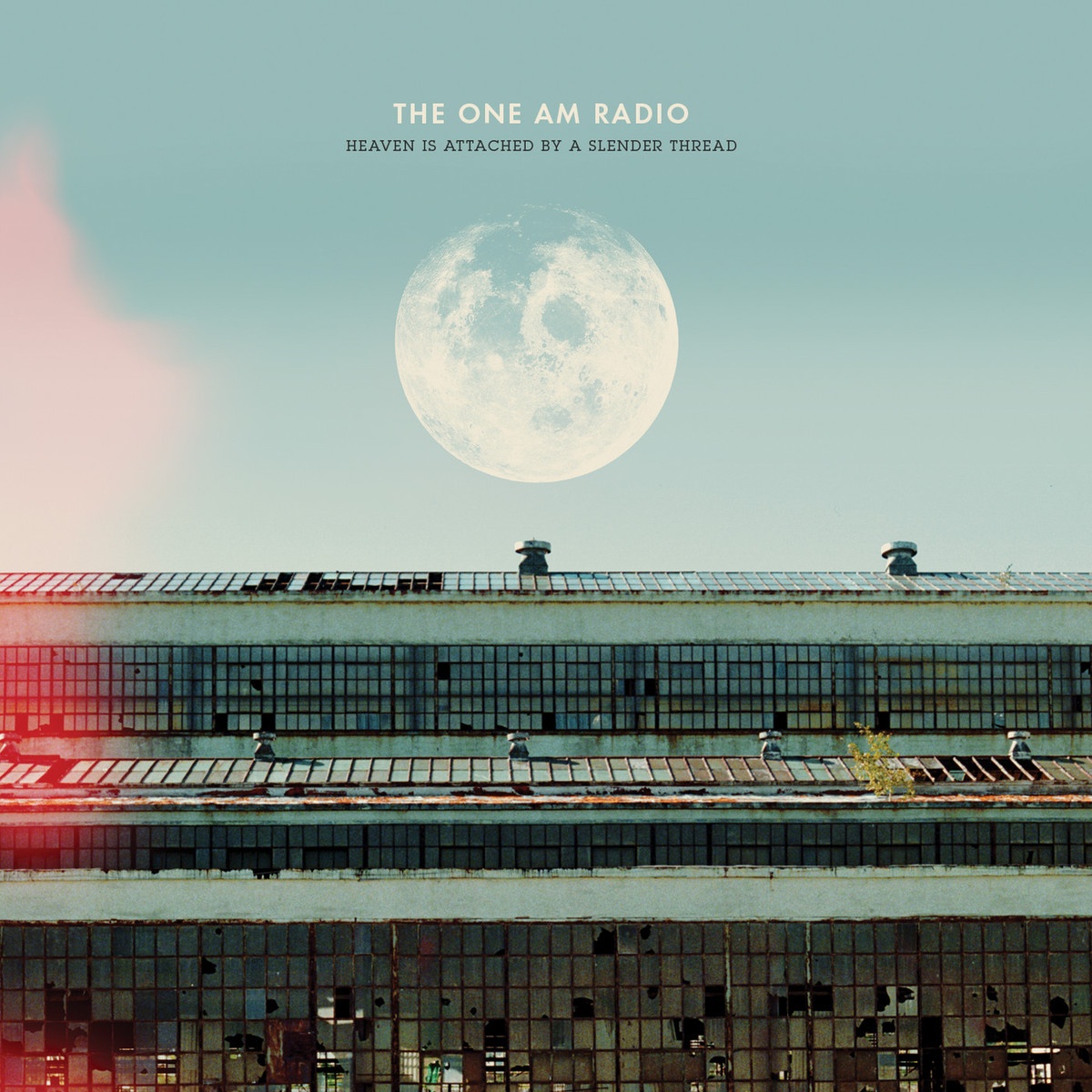 In A City Without Seasons