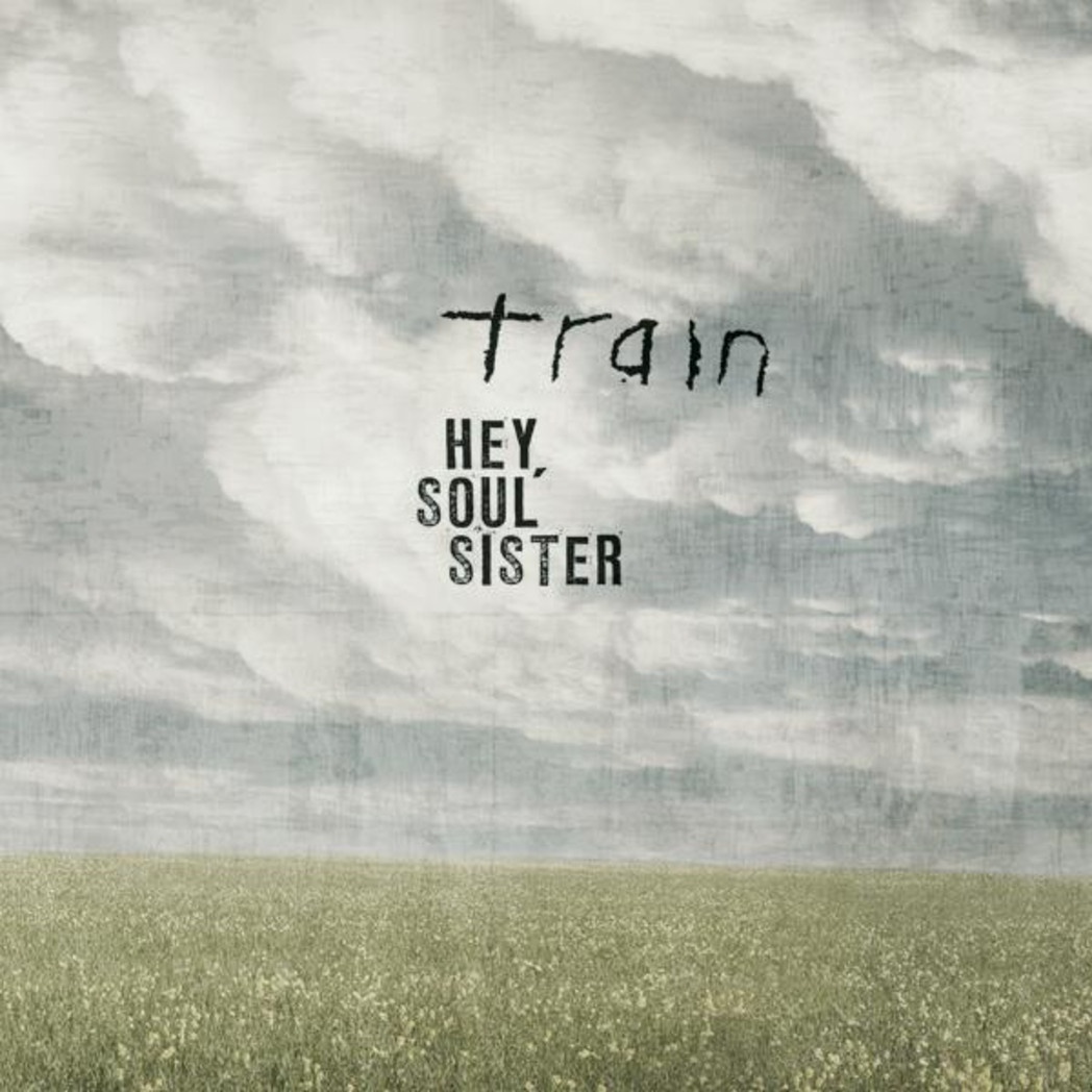 Hey, Soul Sister [Country Mix]