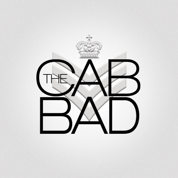 Bad - Single