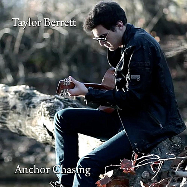 Anchor Chasing