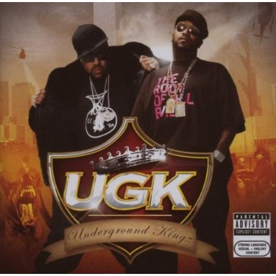 Stop-N-Go (featuring Jazze Pha)