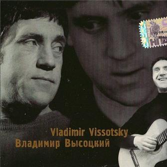 Баллада о детстве