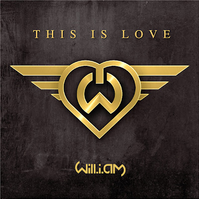 This Is Love(Radio Edit)