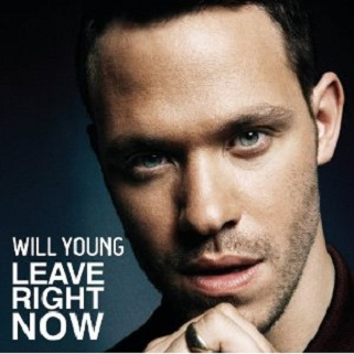 Leave Right Now (As Heard On American Idol Season 9)
