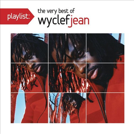 We Trying to Stay Alive (Album Version)