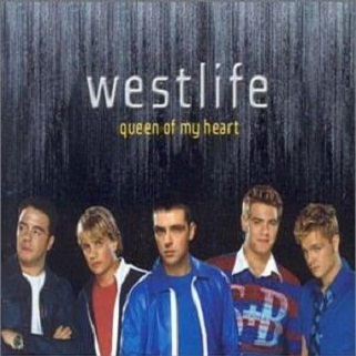 When You're Looking Like That (Single Remix)