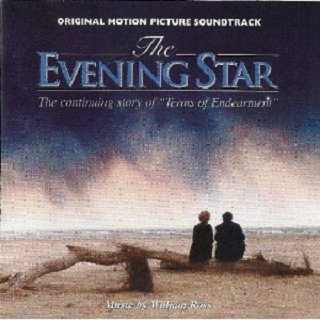 Main Title