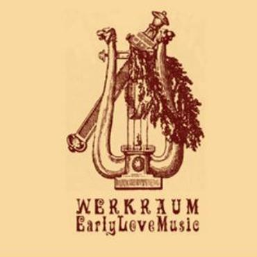 Ein Lied Von Lieb Und Treu