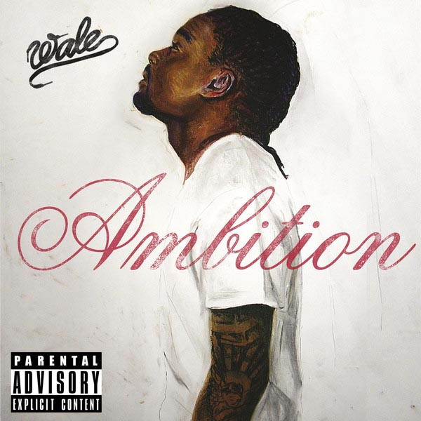 Lotus Flower Bomb