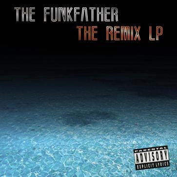 I Wanna Be Down (2F Remix)