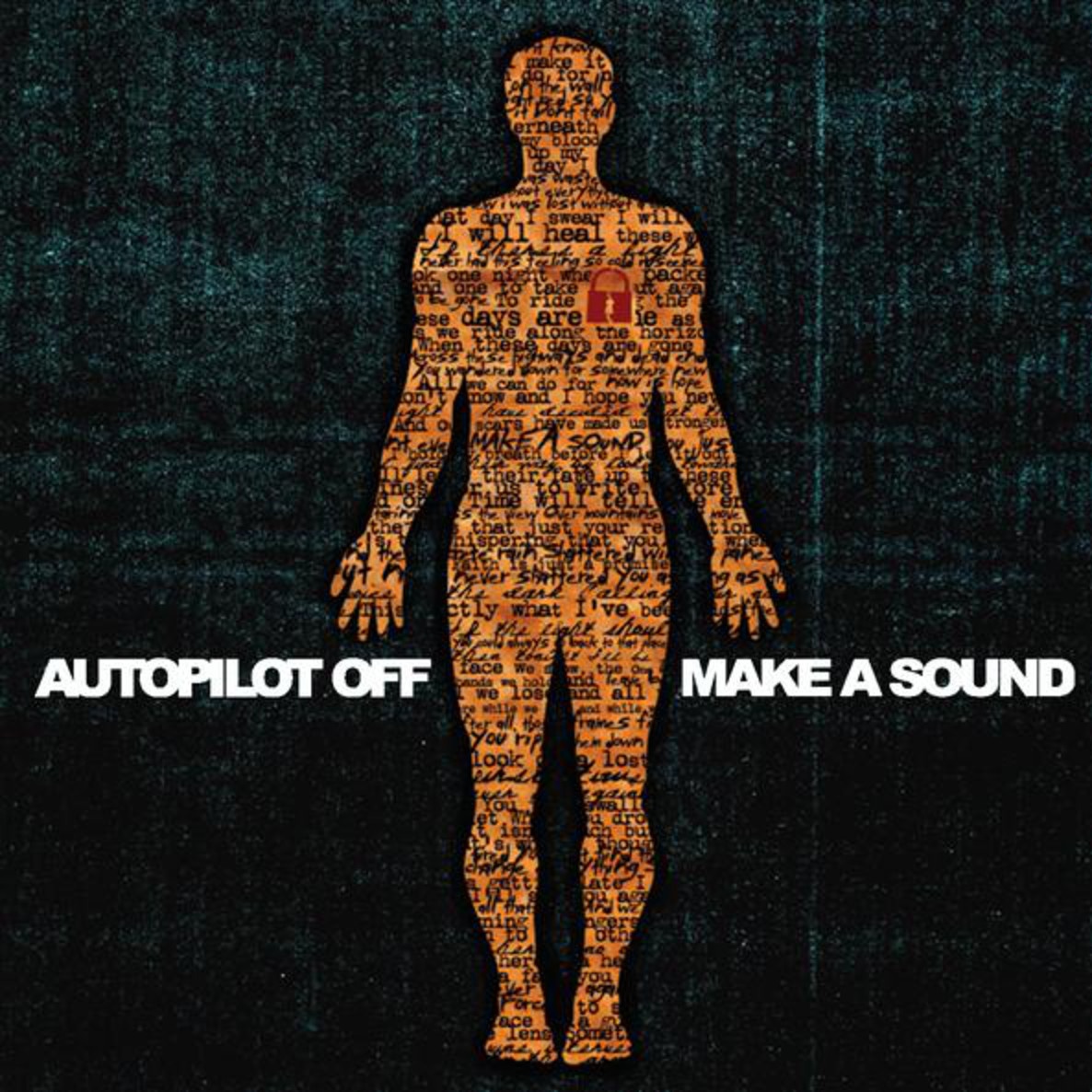 Make a Sound
