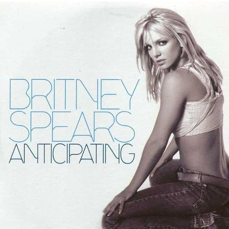 Overprotected [The Darkchild Remix]