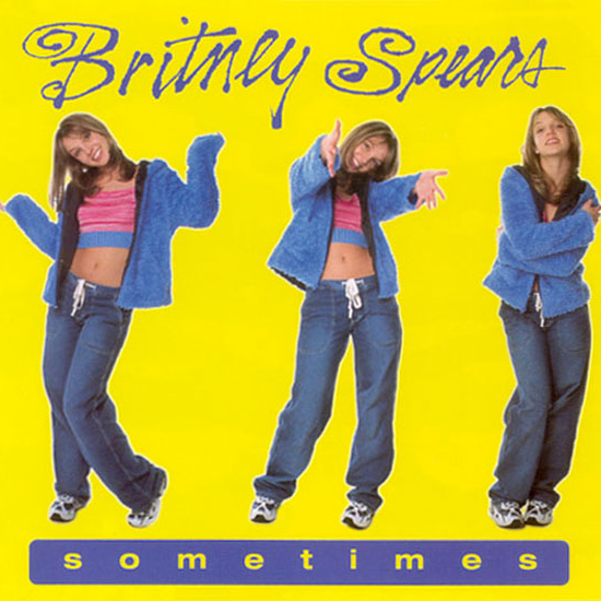 Sometimes [Soul Solution Mid-Tempo Mix]