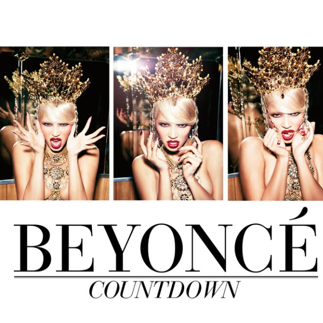 Countdown