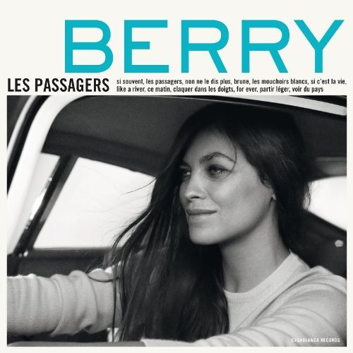 Les Passagers