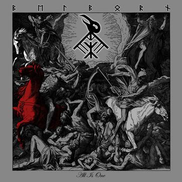 Flammentod