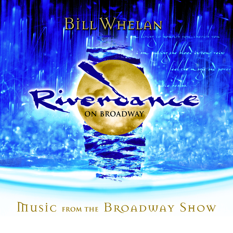 Riverdance