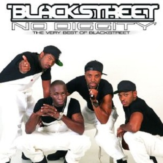 No Diggity Feat Dr Dre