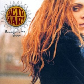 L.A. Song