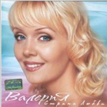 Часики