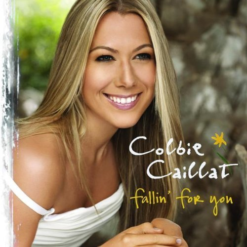 Fallin' for You