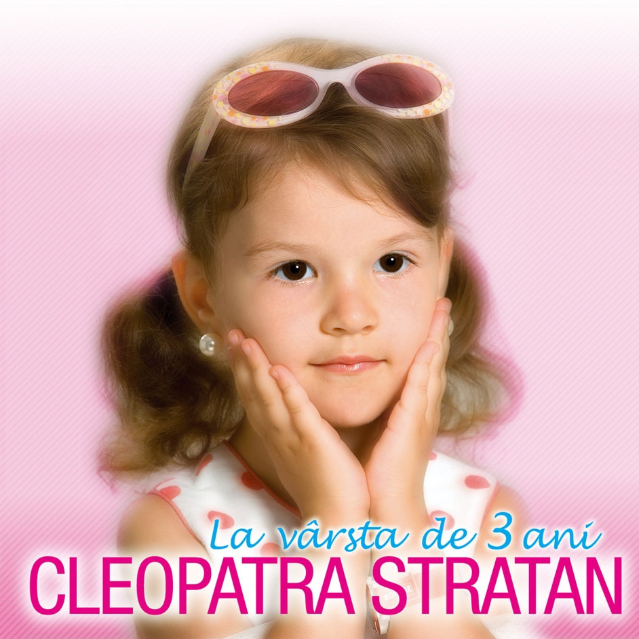 Ghita