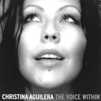 The Voice Within (Album Version)