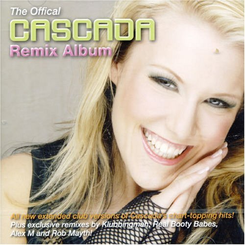 Everytime We Touch(Candlelight Ballad Mix)