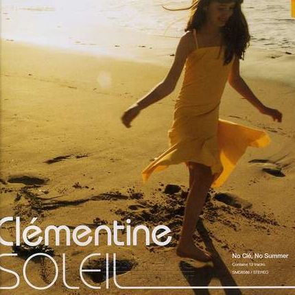 Les Champs-Elysees (Sweet Mix - Bonus Track)