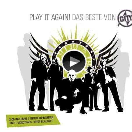 flieg ich durch die welt[album cut]