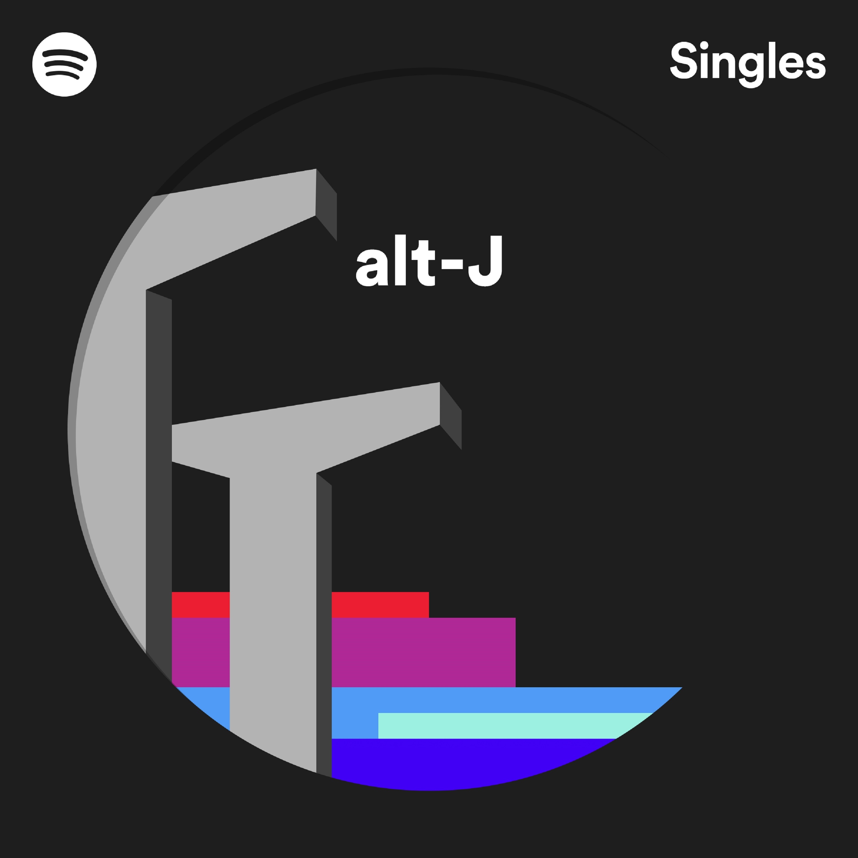 Dancing in the Moonlight (Its Caught Me in Its Spotlight) [Recorded at Spotify Studios NYC]