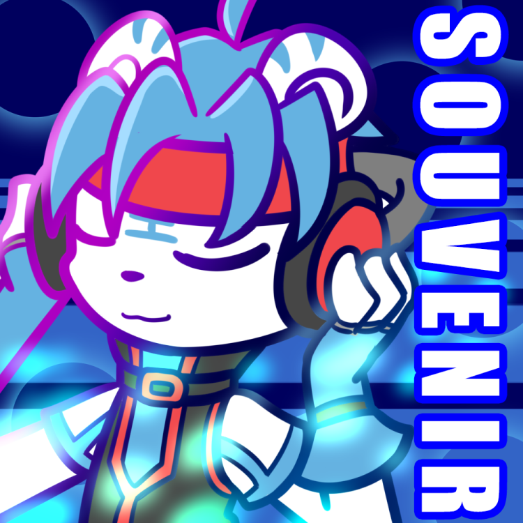 声（Cover：はりーP）