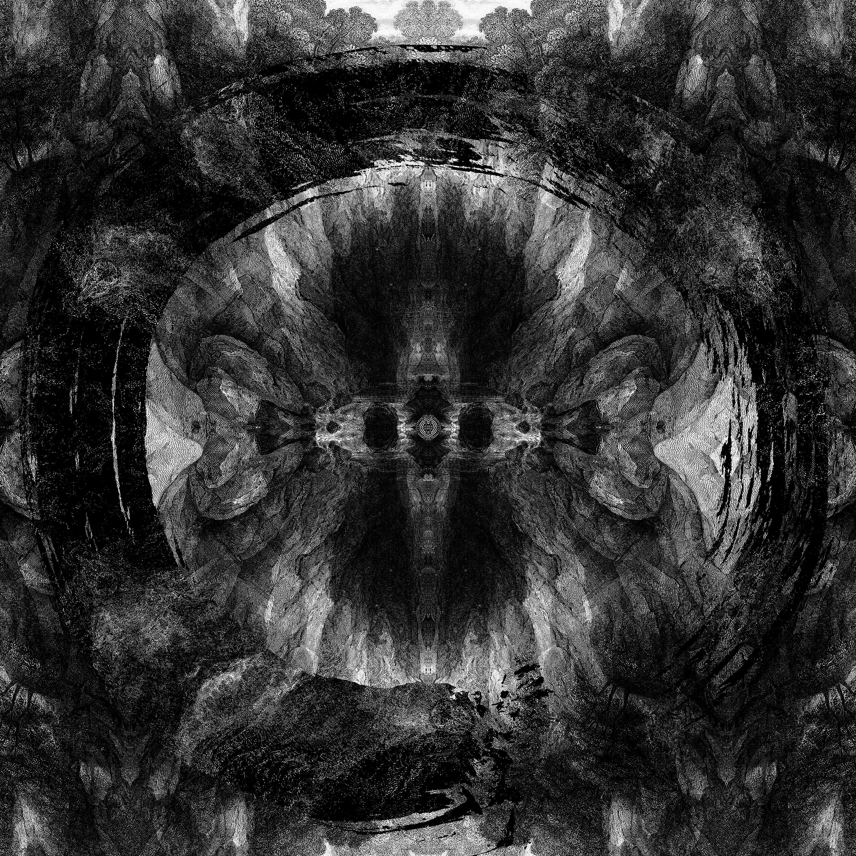 The Seventh Circle