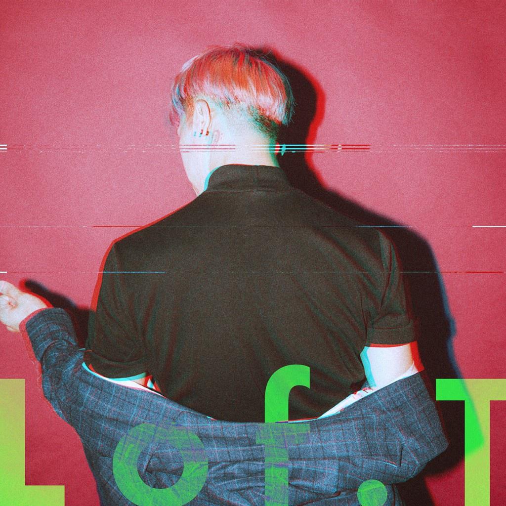 밤이 피네