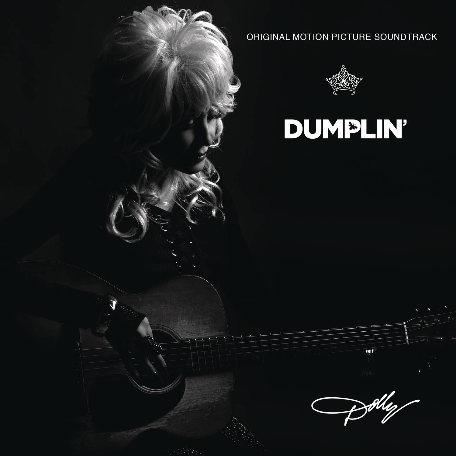 Girl in the Movies (from the Dumplin' Original Motion Picture Soundtrack)